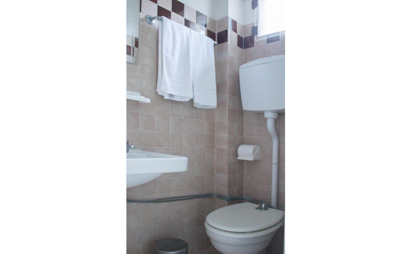 Alba B&B Cattolica Bilik gambar